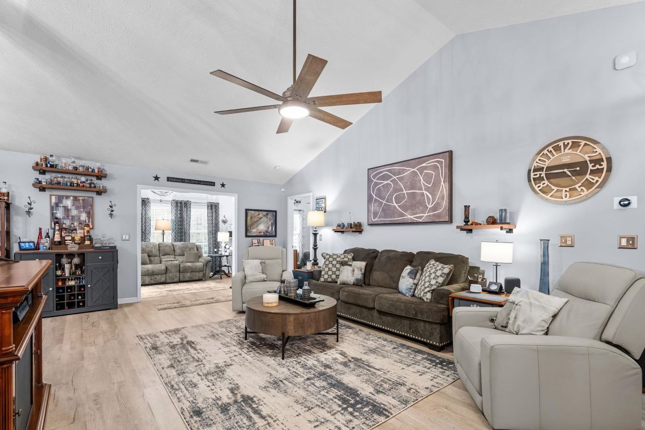 712 Luttie Rd. Photo 14