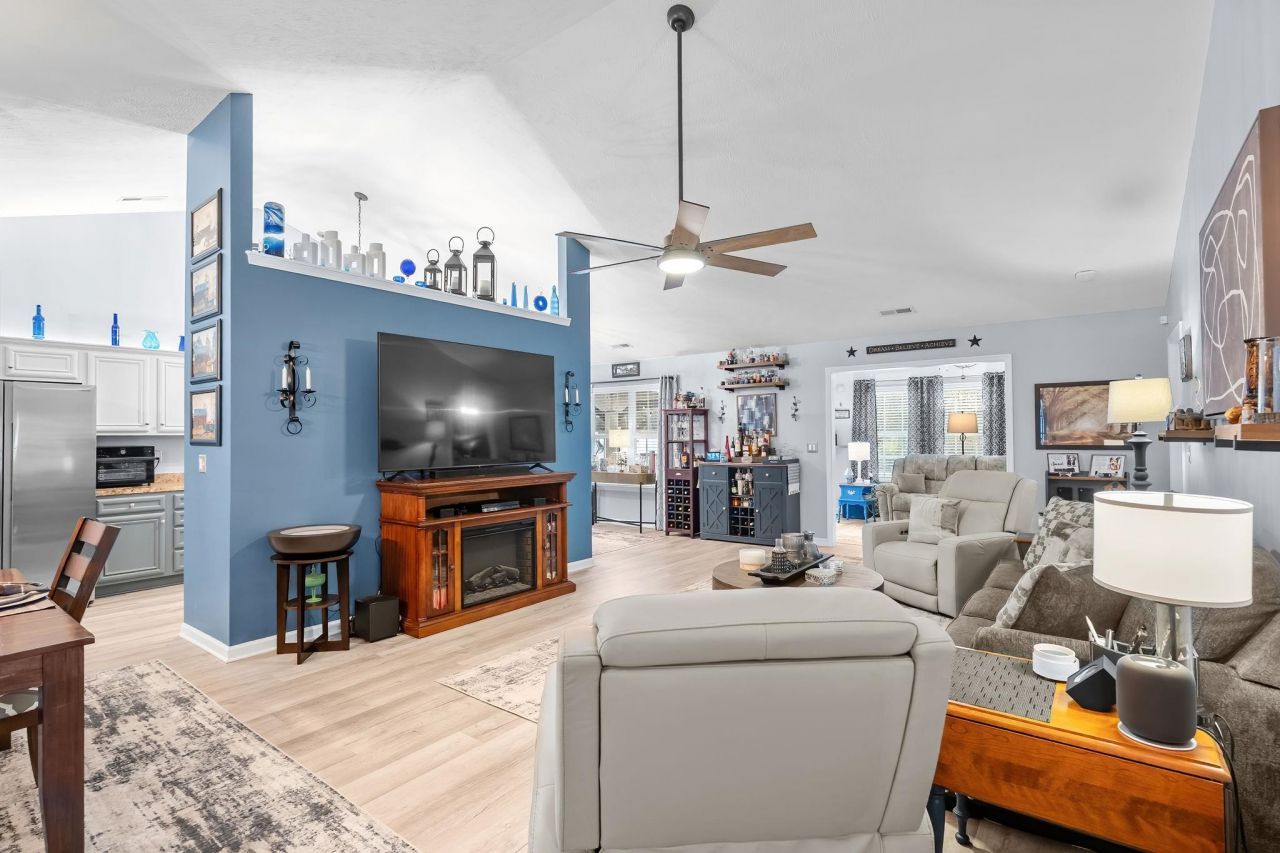 712 Luttie Rd. Photo 15