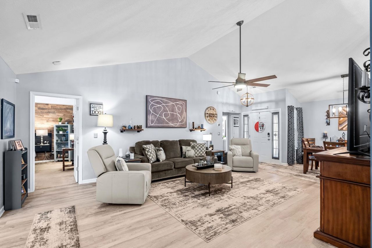 712 Luttie Rd. Photo 17