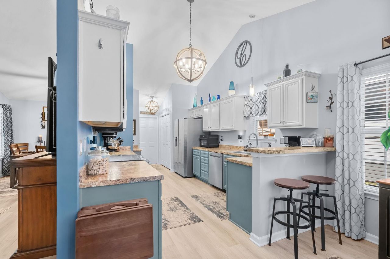 712 Luttie Rd. Photo 19