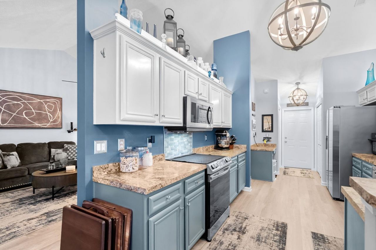 712 Luttie Rd. Photo 20