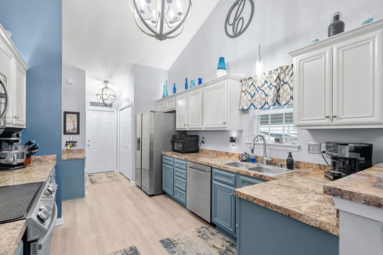 712 Luttie Rd. Photo 21