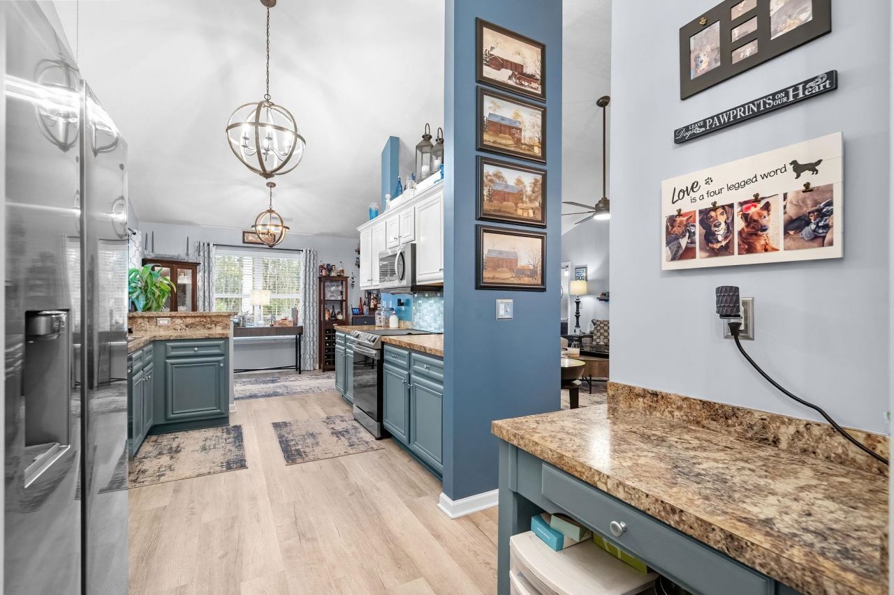 712 Luttie Rd. Photo 22