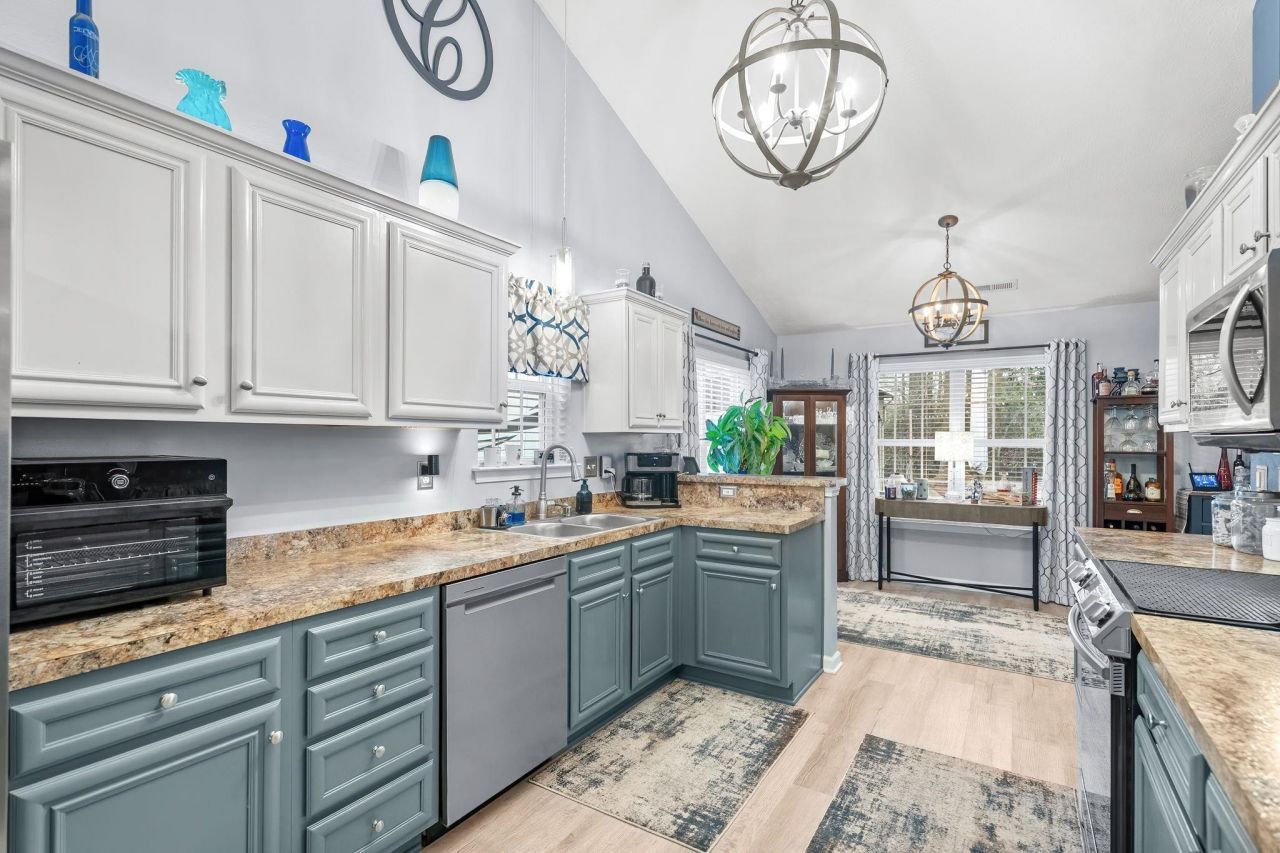 712 Luttie Rd. Photo 24