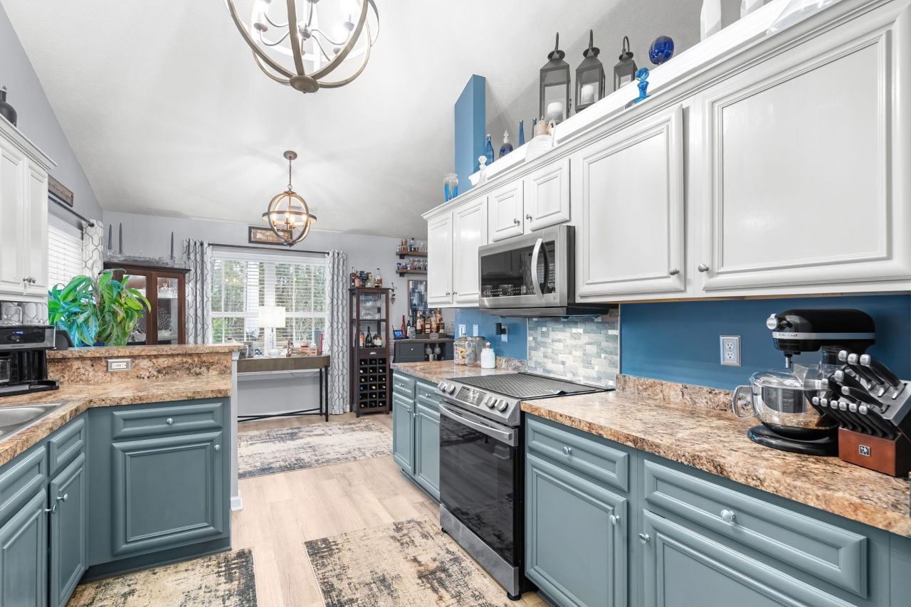 712 Luttie Rd. Photo 25