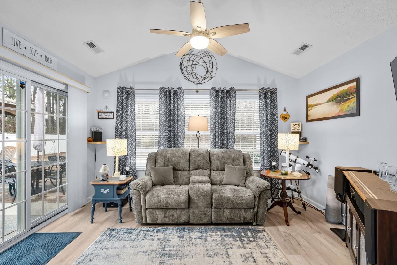 712 Luttie Rd. Photo 27