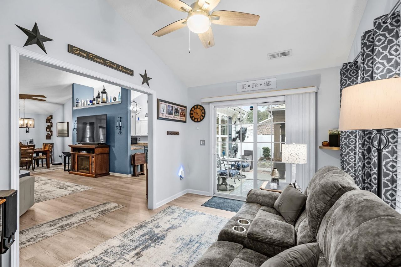 712 Luttie Rd. Photo 28