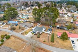 712 Luttie Rd. photo 4