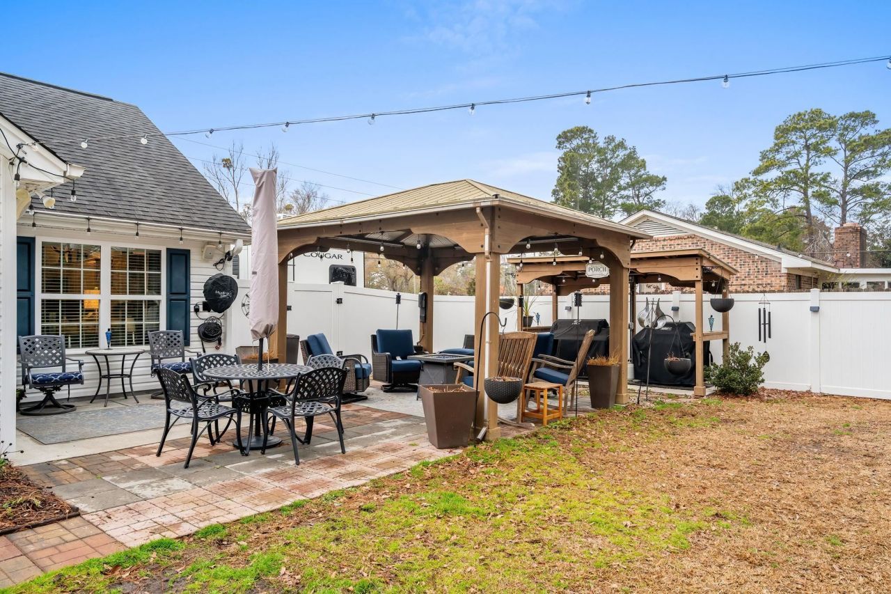 712 Luttie Rd. Photo 30