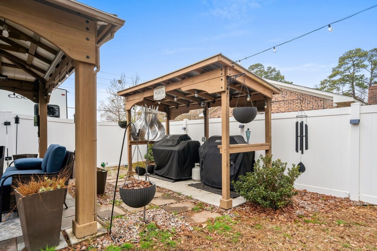 712 Luttie Rd. Photo 31