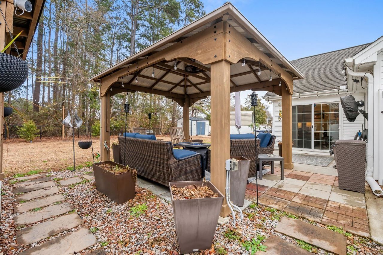 712 Luttie Rd. Photo 32