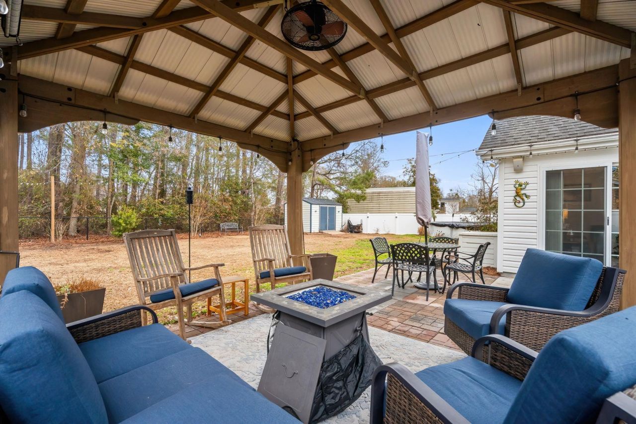 712 Luttie Rd. Photo 33