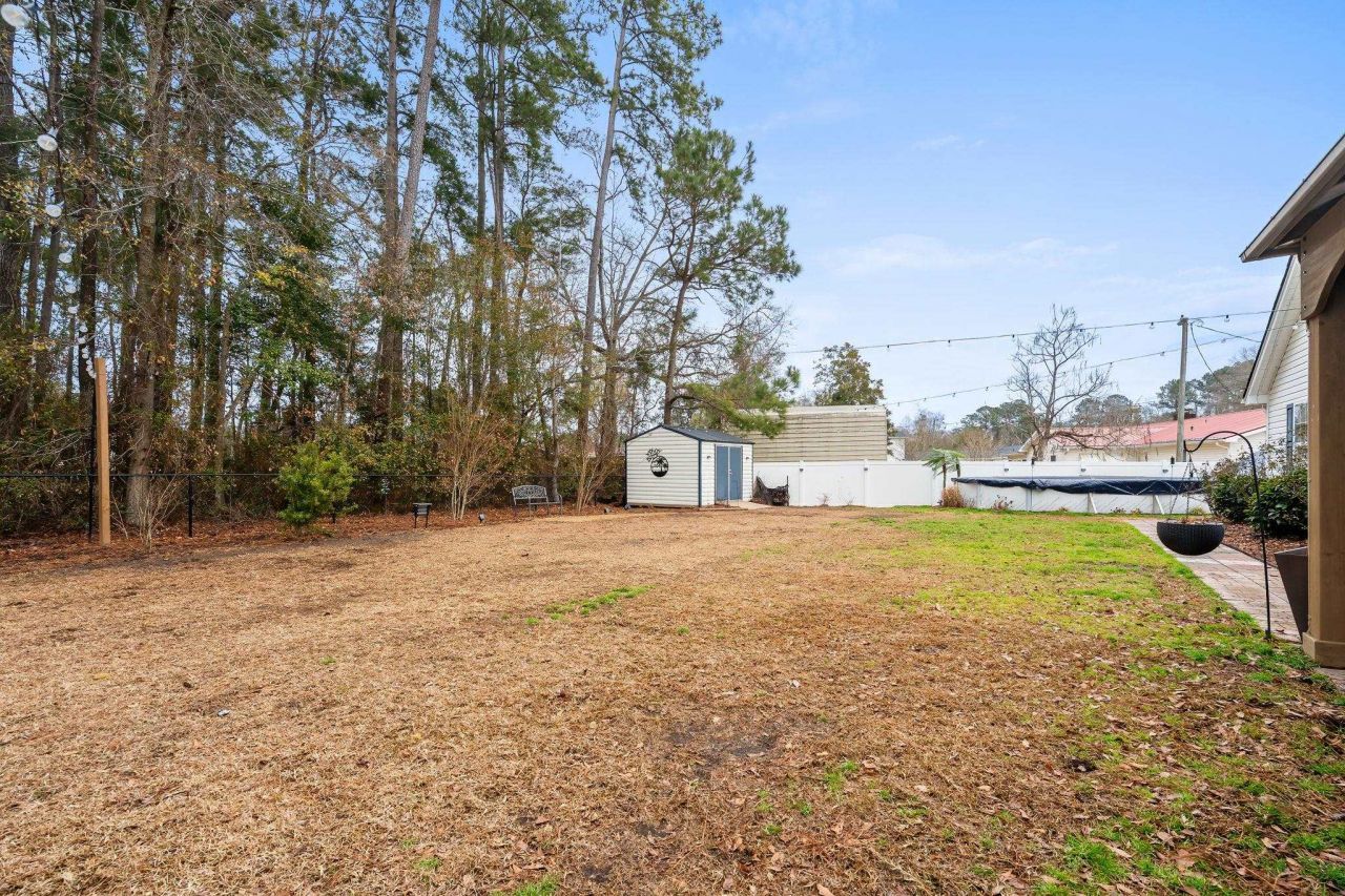 712 Luttie Rd. Photo 34