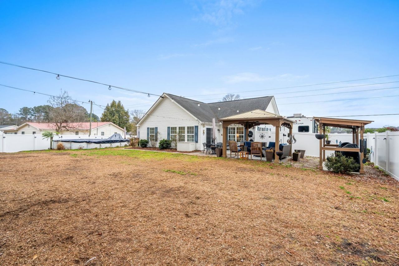 712 Luttie Rd. Photo 39