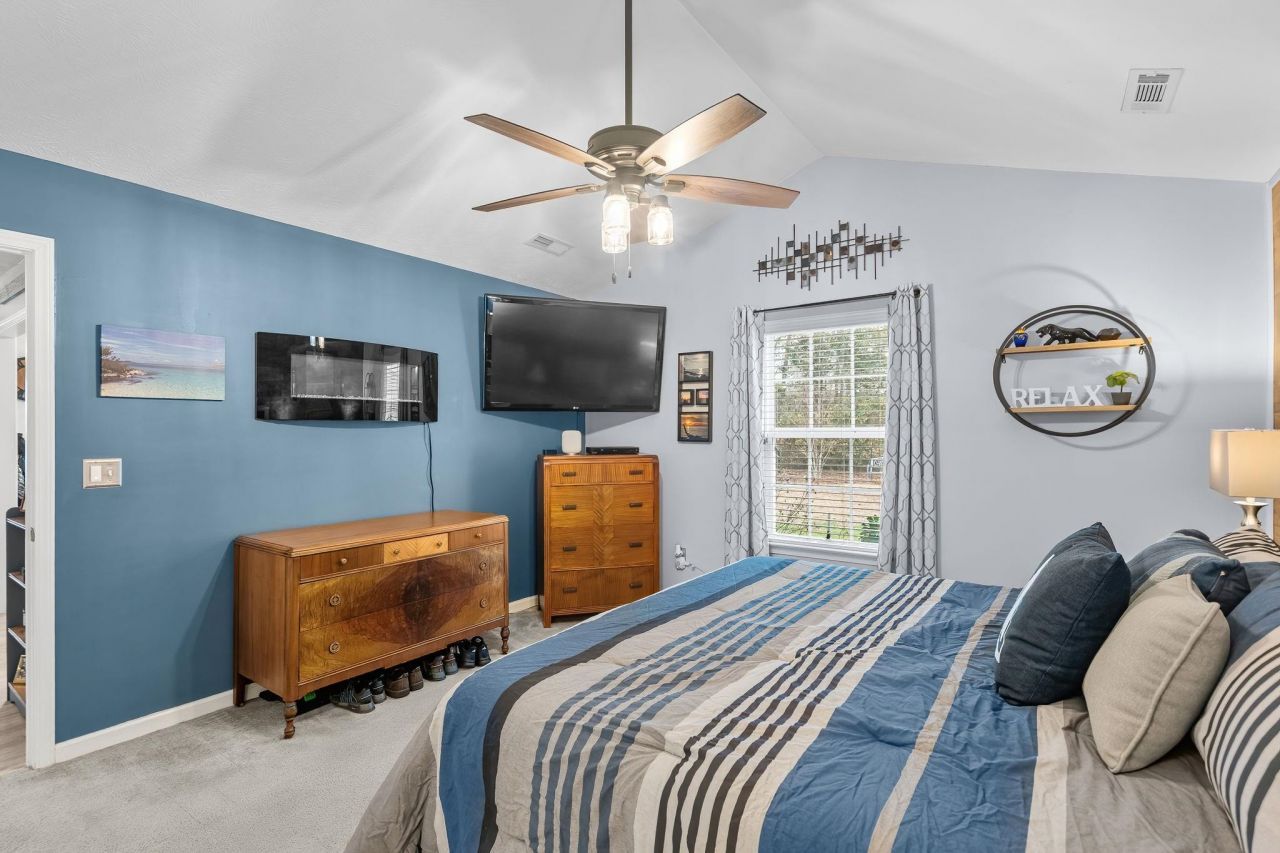 712 Luttie Rd. Photo 41