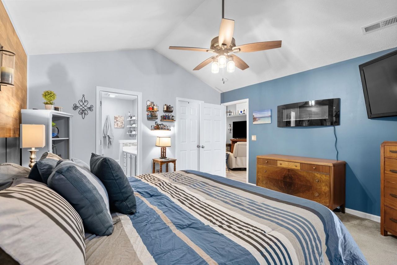 712 Luttie Rd. Photo 42