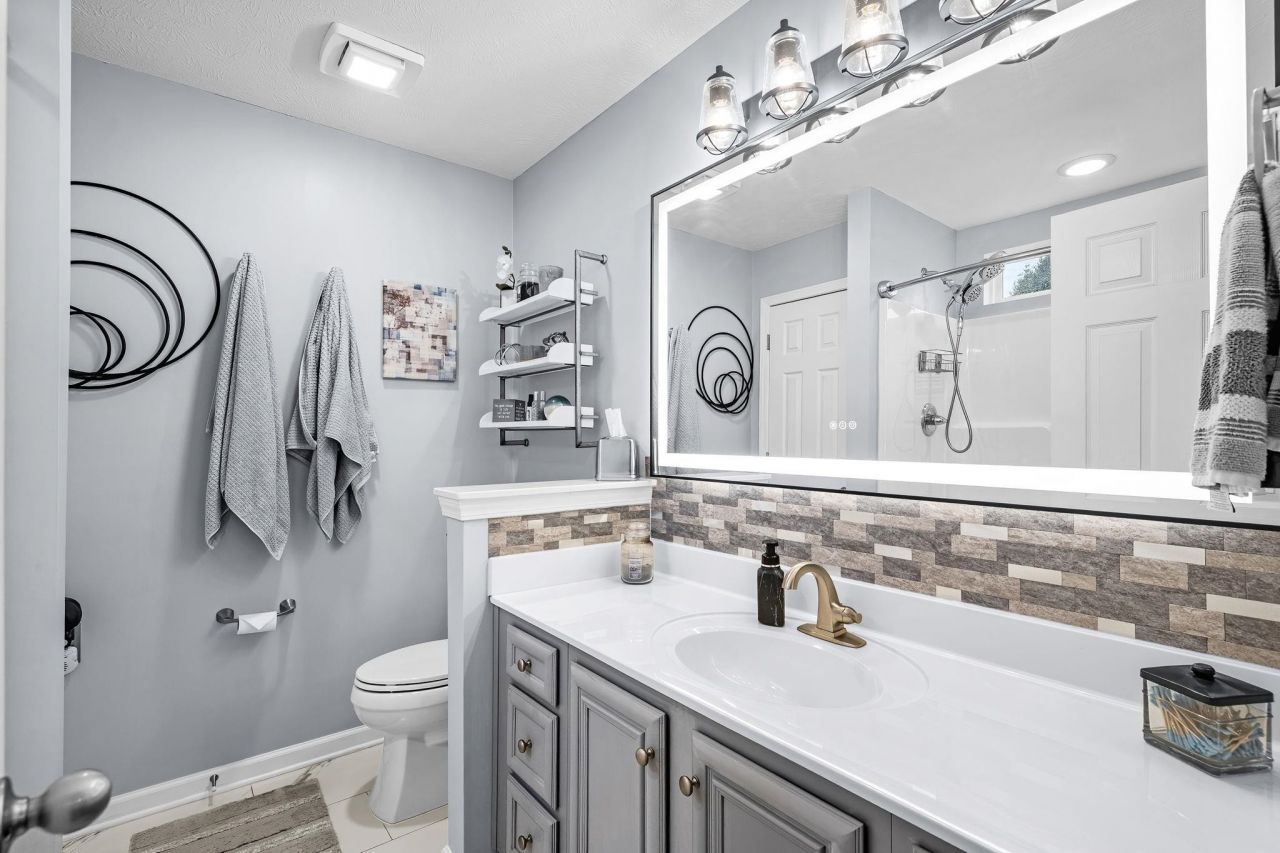 712 Luttie Rd. Photo 43