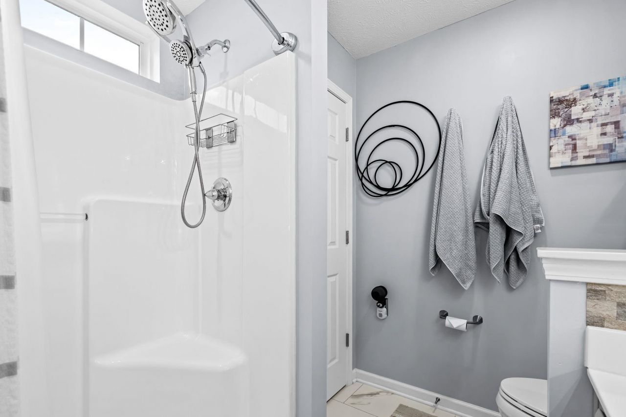 712 Luttie Rd. Photo 44