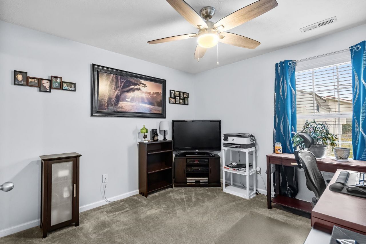 712 Luttie Rd. Photo 45