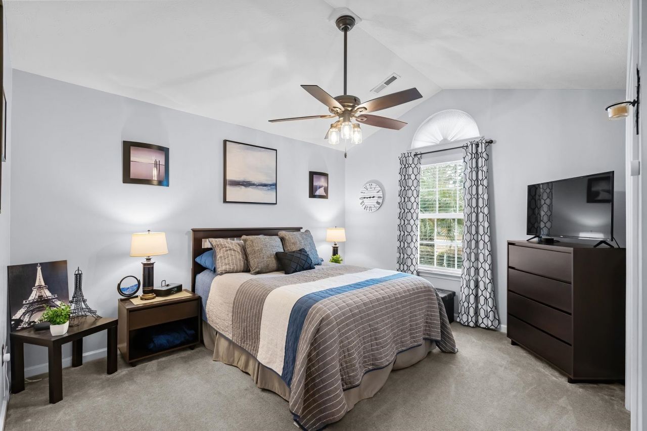 712 Luttie Rd. Photo 46