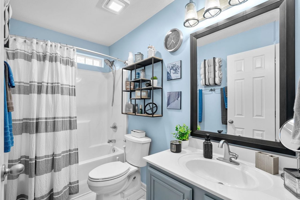 712 Luttie Rd. Photo 47