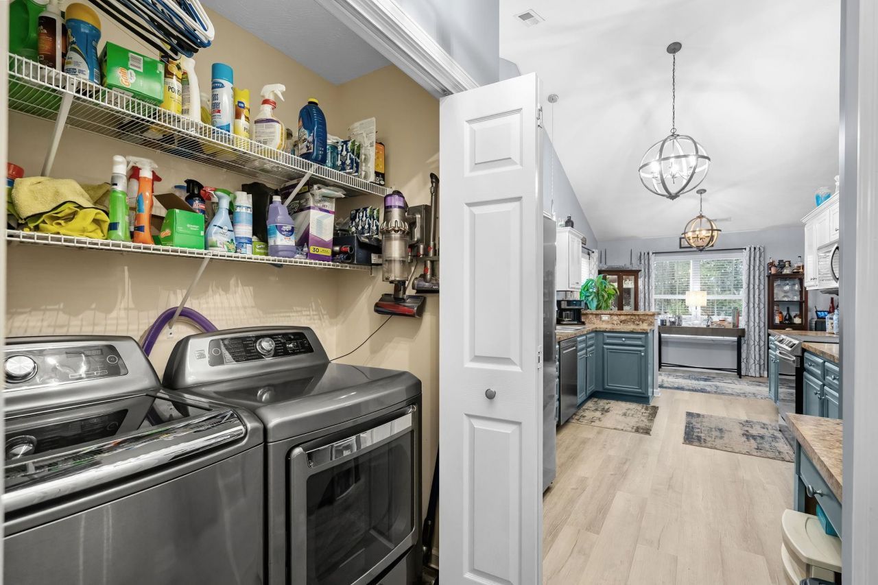 712 Luttie Rd. Photo 48