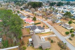 712 Luttie Rd. photo 4