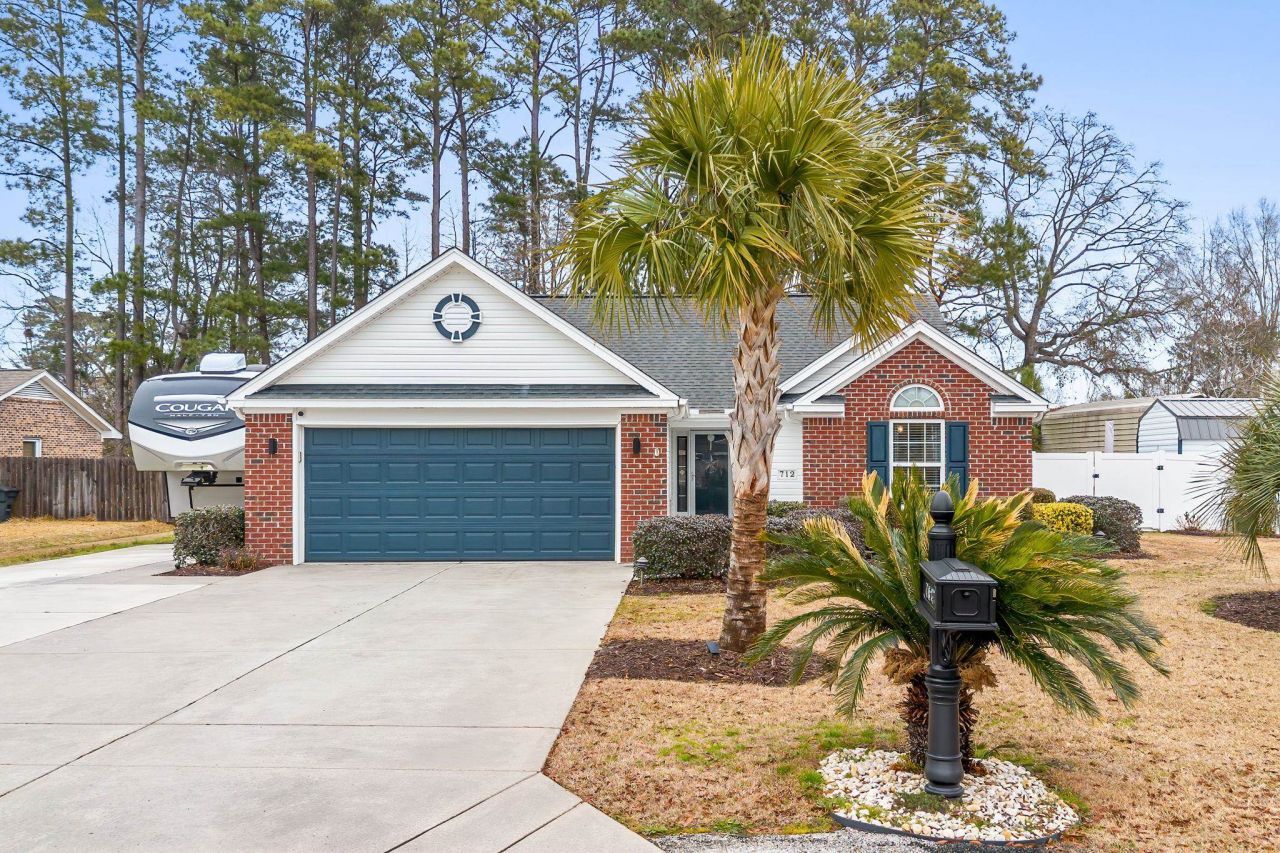 712 Luttie Rd. Photo 50