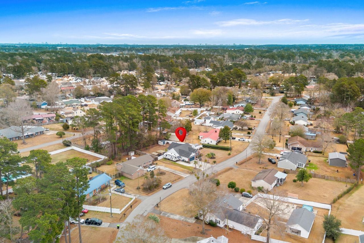 712 Luttie Rd. Photo 6