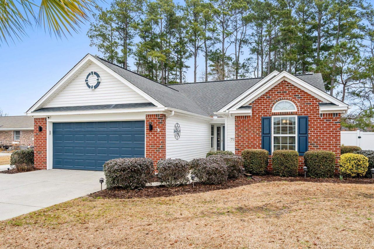 712 Luttie Rd. Photo 9