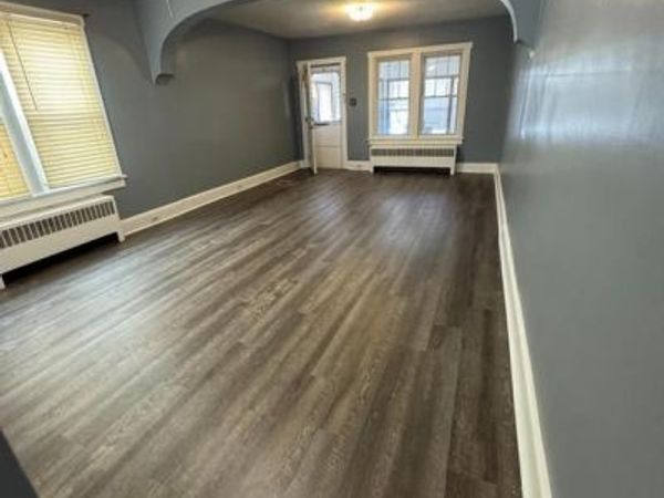 1023 REVERE AVENUE, TRENTON, NJ 08629