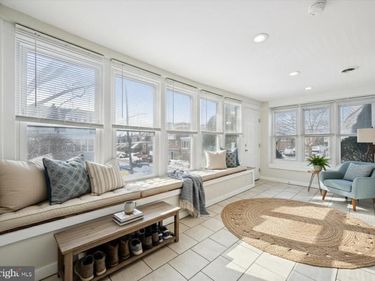 1819 68TH AVENUE, PHILADELPHIA, PA 19126