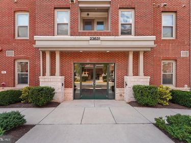 23631 HAVELOCK WALK TERRACE, Unit 302, ASHBURN, VA 20148