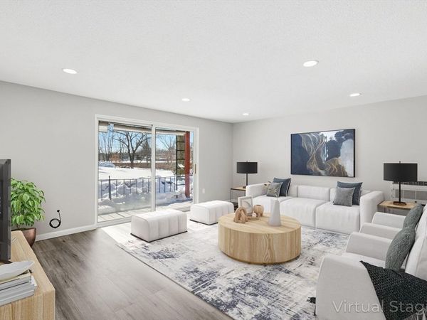 18 Fountain Lane, Unit 2, Weymouth, MA 02190