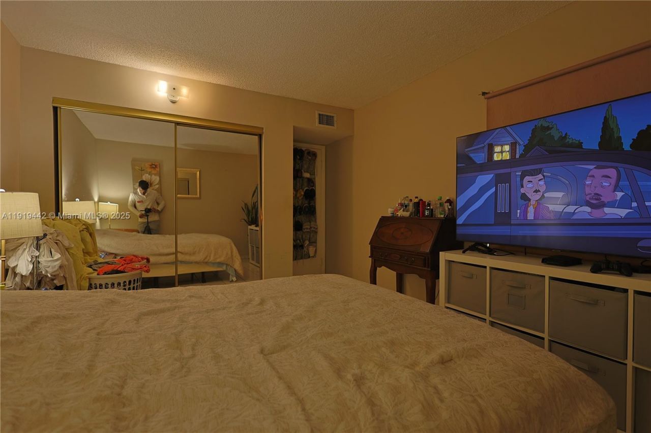 9340 W Flagler St , Unit 104B, Miami, FL 33174 Photo