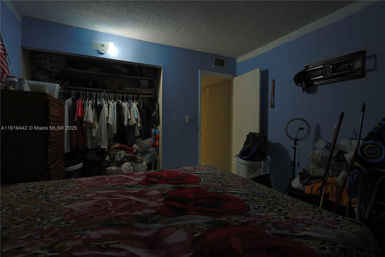 9340 W Flagler St , Unit 104B, Miami, FL 33174 Photo