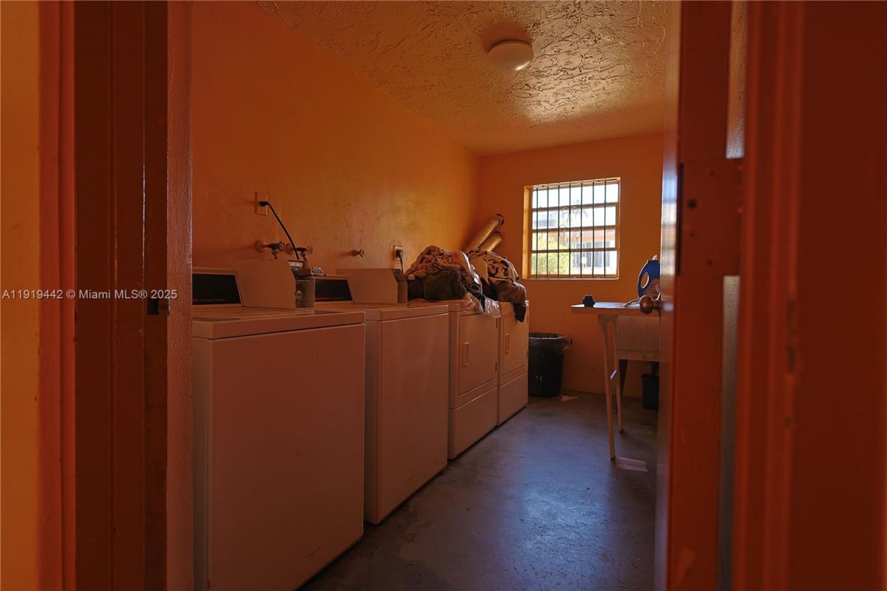 9340 W Flagler St , Unit 104B, Miami, FL 33174 Photo