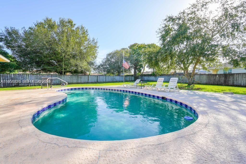 714 NE Lanfair St , Port Saint Lucie, FL 34983 Photo