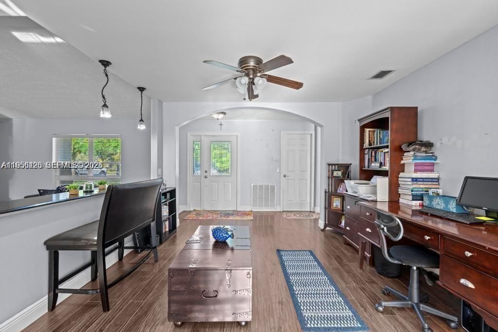 714 NE Lanfair St , Port Saint Lucie, FL 34983 Photo