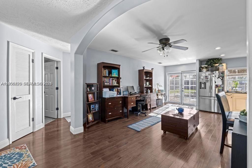 714 NE Lanfair St , Port Saint Lucie, FL 34983 Photo