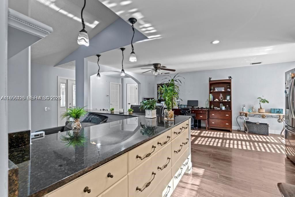 714 NE Lanfair St , Port Saint Lucie, FL 34983 Photo