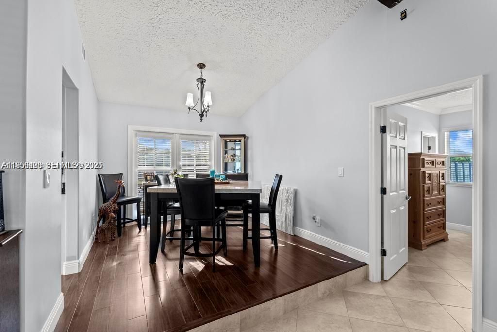 714 NE Lanfair St , Port Saint Lucie, FL 34983 Photo