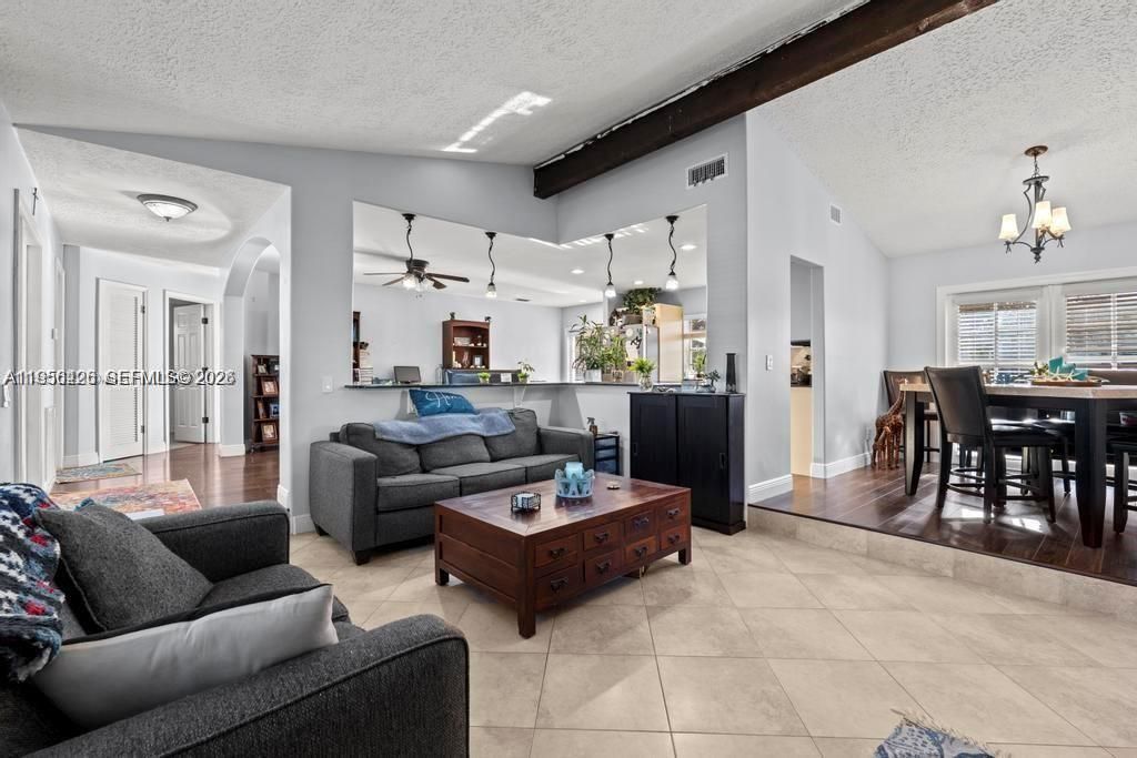 714 NE Lanfair St , Port Saint Lucie, FL 34983 Photo