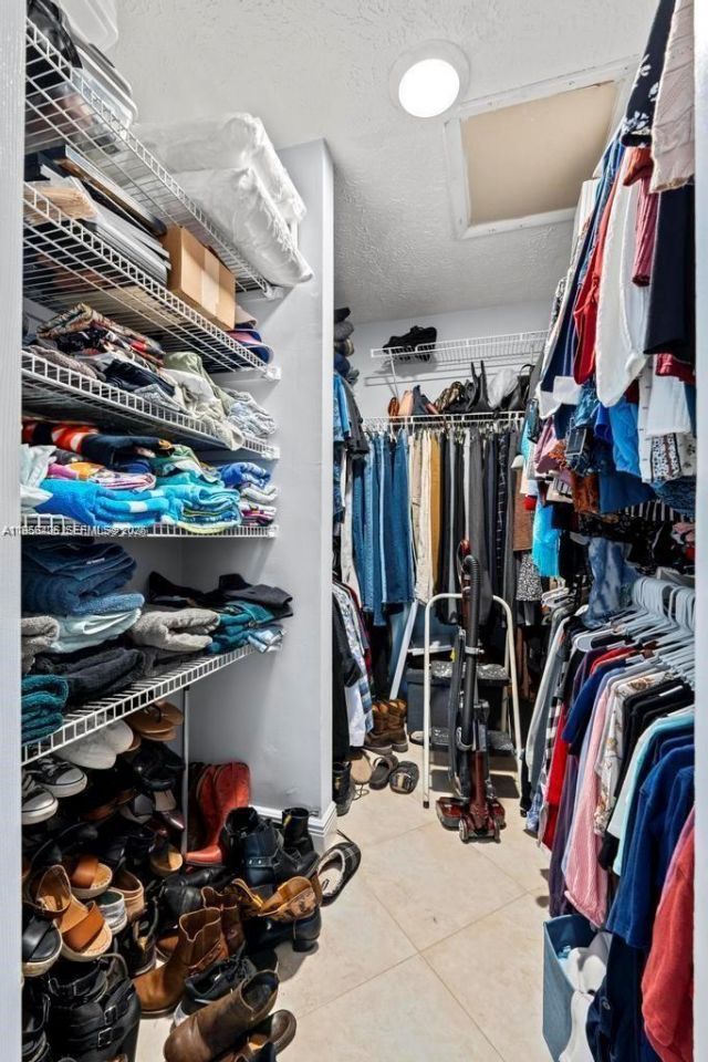 714 NE Lanfair St , Port Saint Lucie, FL 34983 Photo