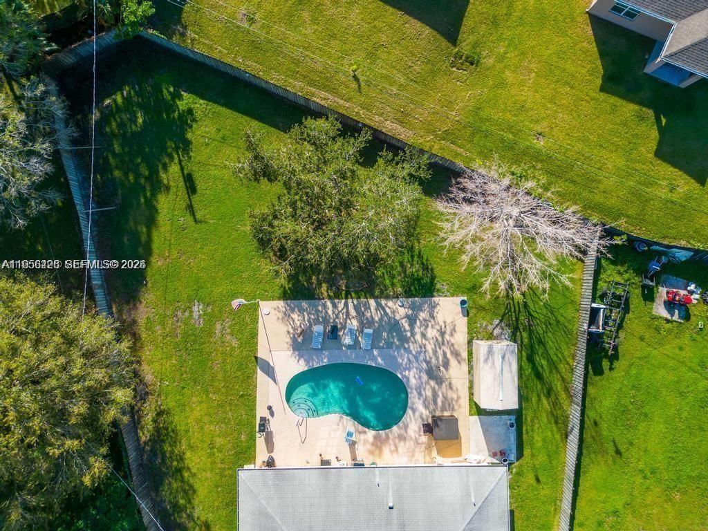 714 NE Lanfair St , Port Saint Lucie, FL 34983 Photo