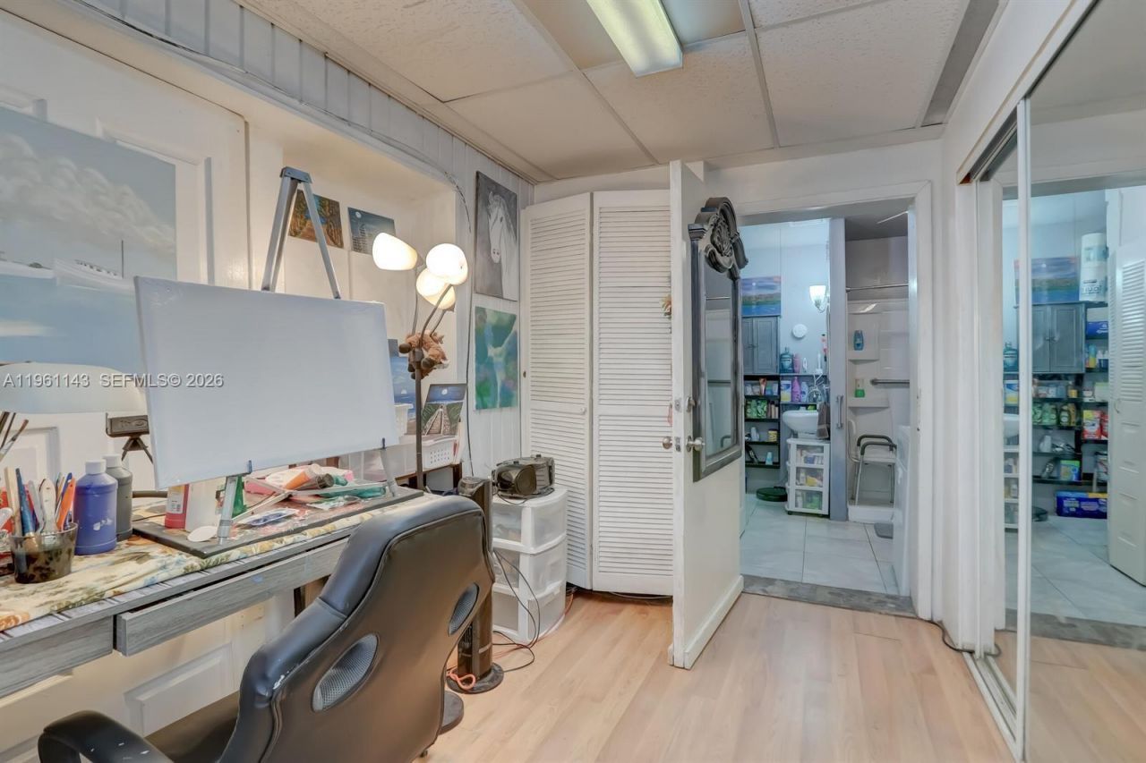 2200 SW 42nd Way , Fort Lauderdale, FL 33317 Photo