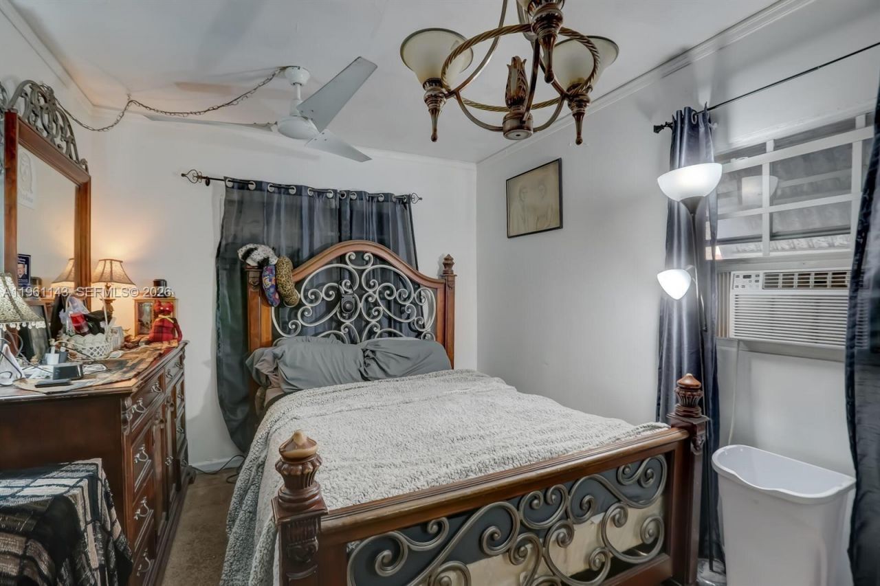 2200 SW 42nd Way , Fort Lauderdale, FL 33317 Photo