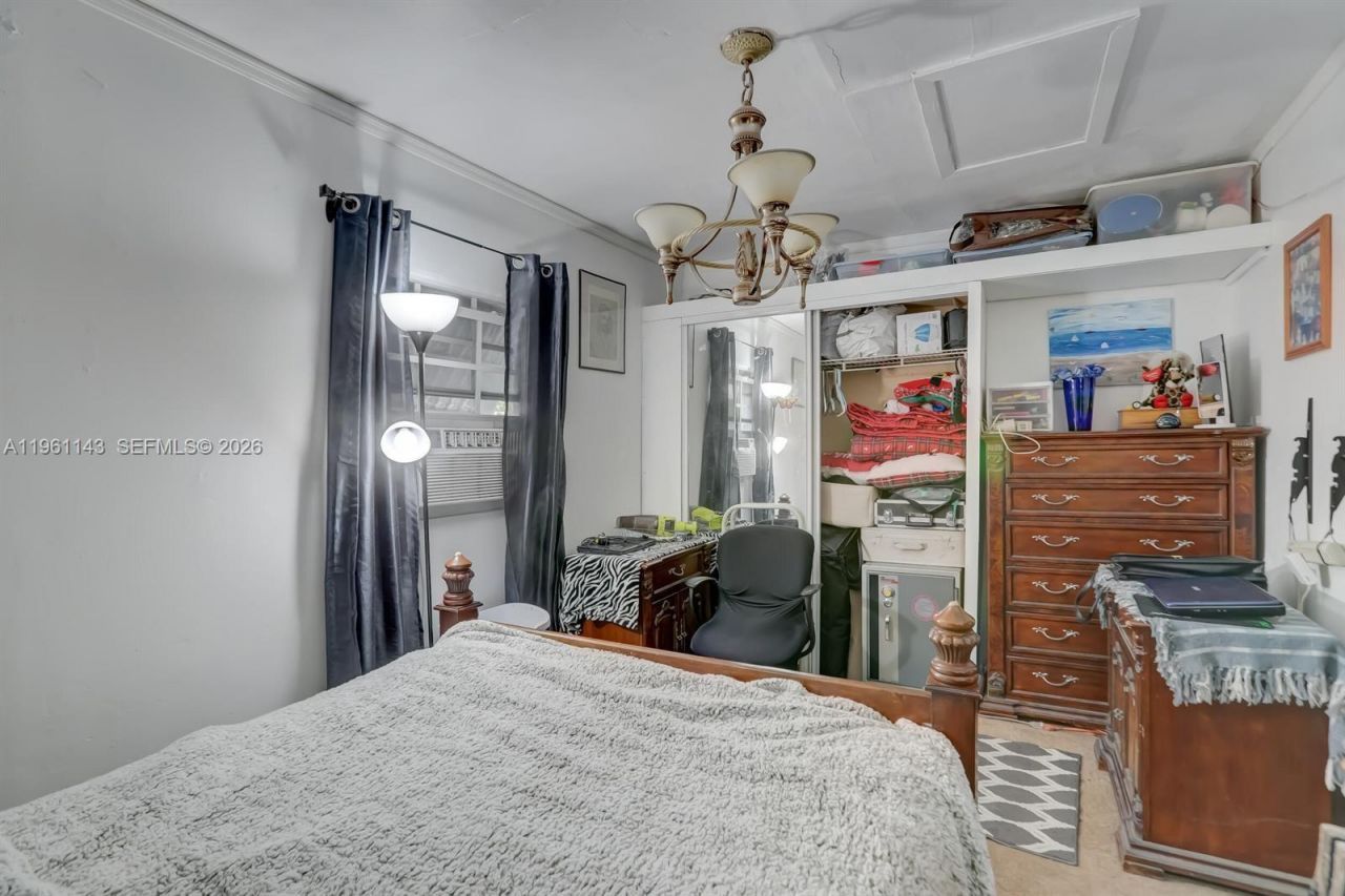 2200 SW 42nd Way , Fort Lauderdale, FL 33317 Photo