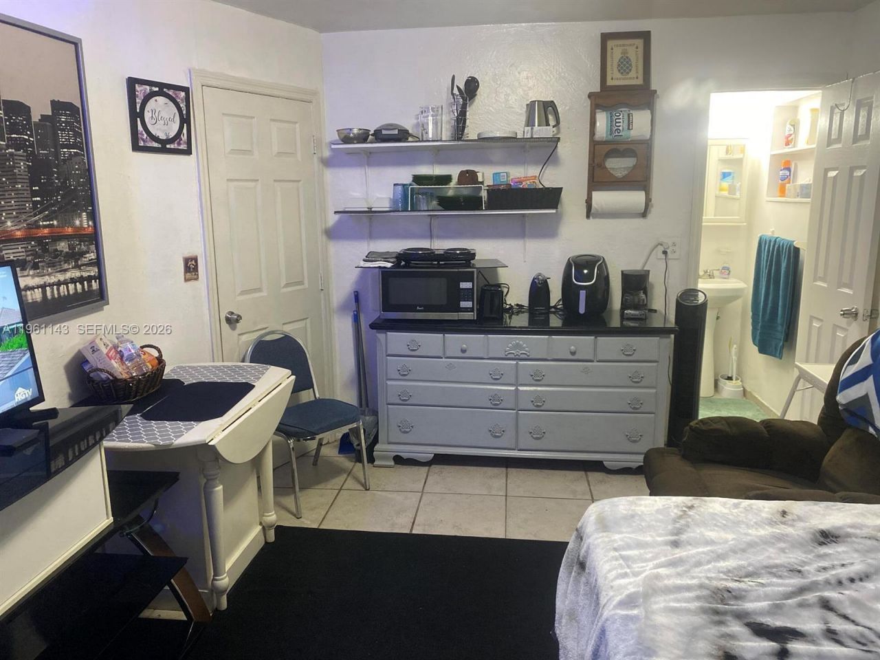 2200 SW 42nd Way , Fort Lauderdale, FL 33317 Photo