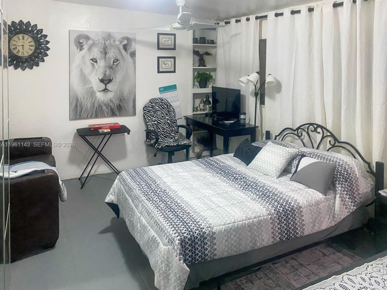 2200 SW 42nd Way , Fort Lauderdale, FL 33317 Photo